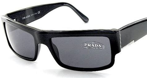 are prada sunglasses on amazon real|Prada sunglasses outlet online store.